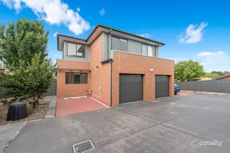 3/10 KARABAR ST, QUEANBEYAN, NSW 2620