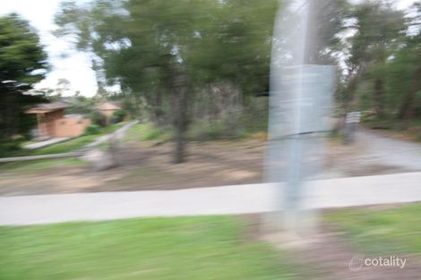 149 Harold St, Wantirna, VIC 3152