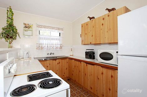 Property photo of 4 Boronia Drive Bellara QLD 4507
