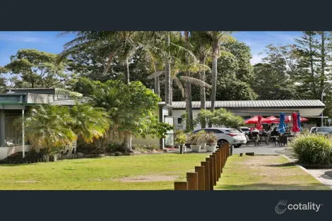 172 Napoleon St, Sans Souci, NSW 2219