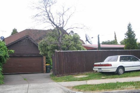 Lot 167 Burwood Hwy, Vermont South, VIC 3133