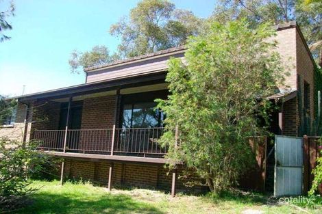 33 Rosewall Dr, Menai, NSW 2234
