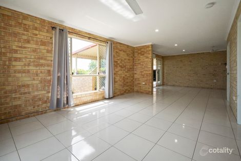 Property photo of 214 Avoca Road Avoca QLD 4670