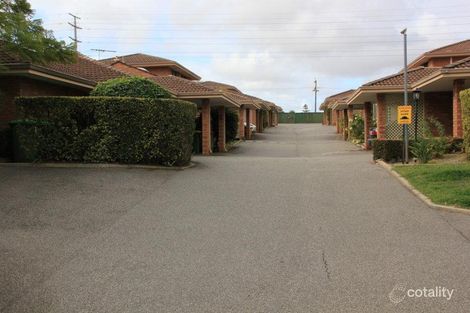 Property photo of 7/22 Hookwood Road Morley WA 6062