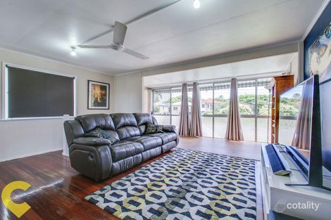 Property photo of 70 Harold Street Stafford QLD 4053