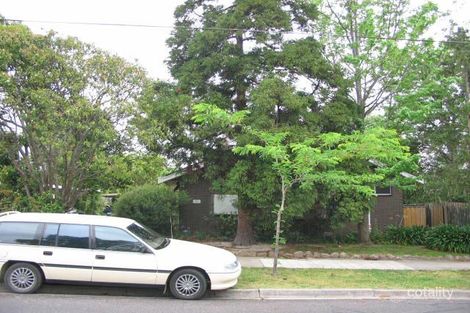 6/12 Victoria Ave, Mitcham, VIC 3132