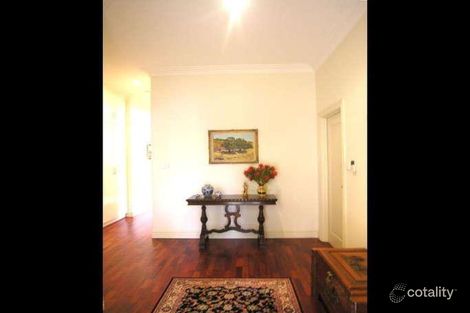 Property photo of 22 Jenkins Avenue Myrtle Bank SA 5064