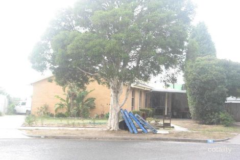 2/5 Nara Ct, Dandenong North, VIC 3175
