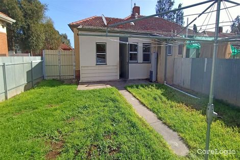 Property photo of 10 Tobruk Avenue Kilburn SA 5084