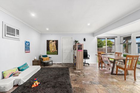 Property photo of 20 Lexington Street Vermont VIC 3133