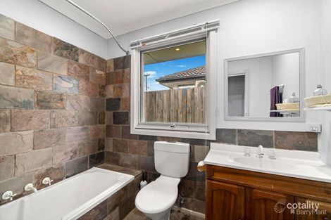 Property photo of 20 Lexington Street Vermont VIC 3133