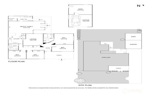 Property photo of 20 Lexington Street Vermont VIC 3133