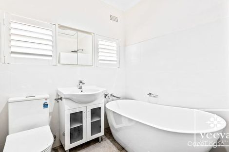 Property photo of 65 Walton Crescent Abbotsford NSW 2046