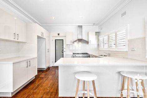 Property photo of 65 Walton Crescent Abbotsford NSW 2046