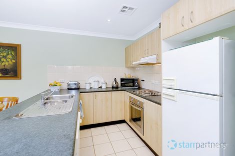 Property photo of 2/586 George Street South Windsor NSW 2756