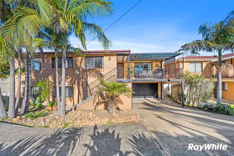 Property photo of 31 Pyang Avenue Malua Bay NSW 2536