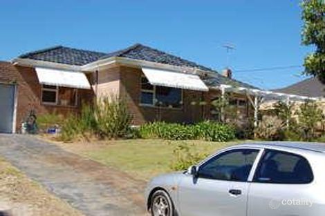 422 Crawford Rd, Dianella, WA 6059