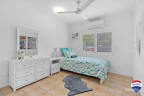 Property photo of 9/2-4 Oyster Court Trinity Beach QLD 4879