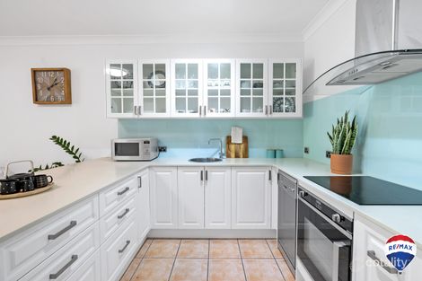 Property photo of 9/2-4 Oyster Court Trinity Beach QLD 4879