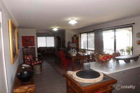 Property photo of 33 Saleyards Road Trafalgar VIC 3824