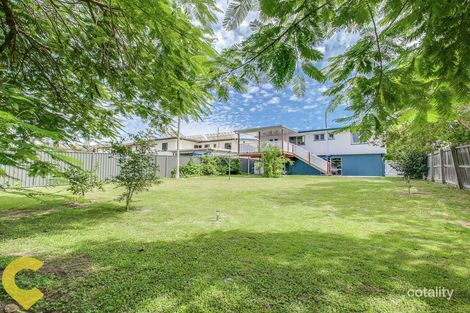 Property photo of 70 Harold Street Stafford QLD 4053