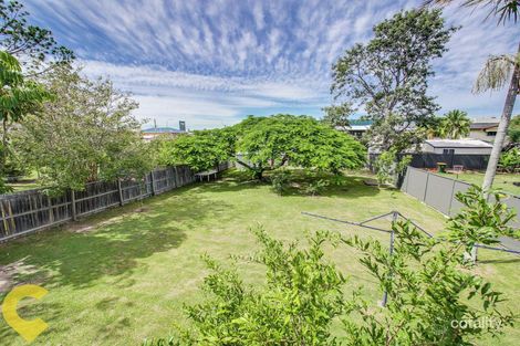 Property photo of 70 Harold Street Stafford QLD 4053