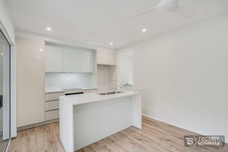 Property photo of 2/32 Anderson Street Trinity Beach QLD 4879