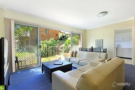 Property photo of 3/70 Uralba Street Figtree NSW 2525