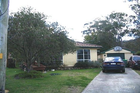 16 Benelong Pl, Kincumber, NSW 2251