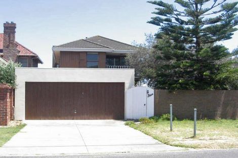 Property photo of 2 Fitzroy Avenue Frankston VIC 3199