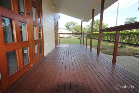 Property photo of 10 Armstrong Road Queenton QLD 4820