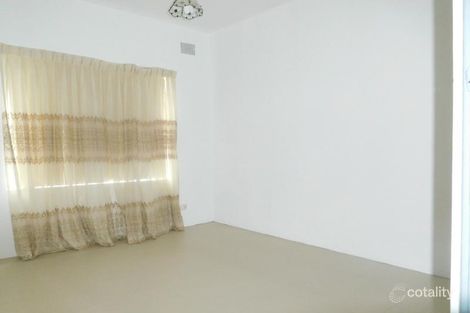 1/7 Lidbury St, Berala, NSW 2141