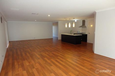 Property photo of 35 Gemstone Parade Wellard WA 6170