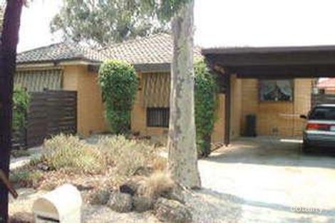 Property photo of 14 Nolan Drive Epping VIC 3076