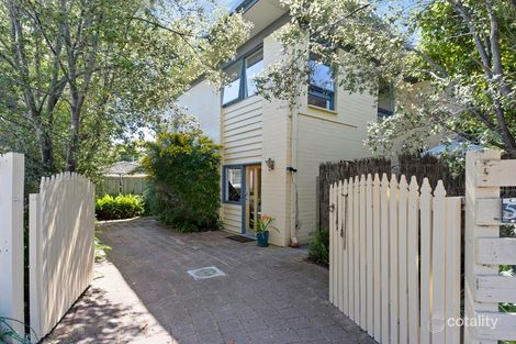 5/168 Canadian Bay Rd, Mount Eliza, VIC 3930