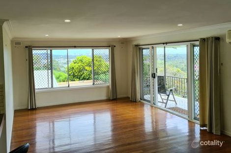 Property photo of 40 Pioneer Parade Banora Point NSW 2486