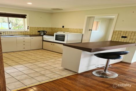 Property photo of 40 Pioneer Parade Banora Point NSW 2486
