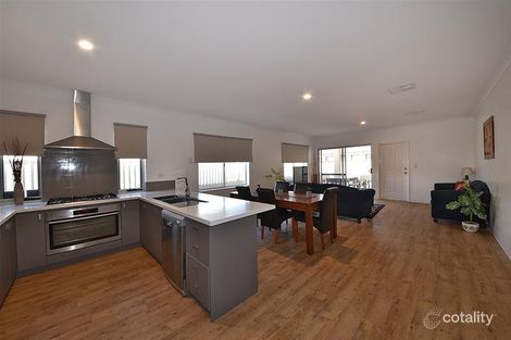 Property photo of 9 Patina Street Eglinton WA 6034