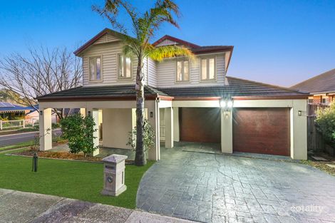 2 Northgate Dr, Berwick, VIC 3806