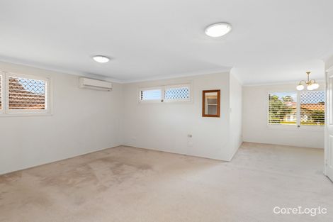 Property photo of 81 The Avenue Sunnybank Hills QLD 4109