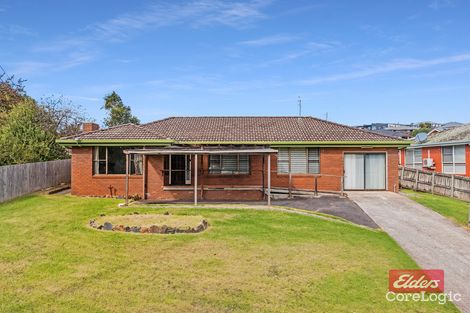 Property photo of 29 Henslowes Road Ulverstone TAS 7315