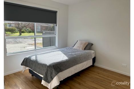 Property photo of 1/25 Palmer Crescent Merrigum VIC 3618