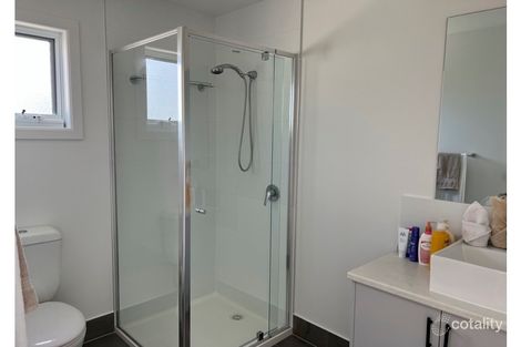 Property photo of 1/25 Palmer Crescent Merrigum VIC 3618