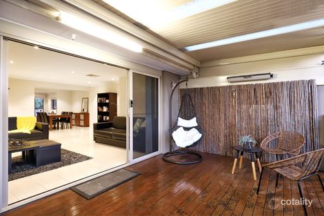 Property photo of 5 Shawlands Drive Tullamarine VIC 3043