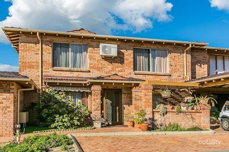 89/7 Harman Rd, Sorrento, WA 6020