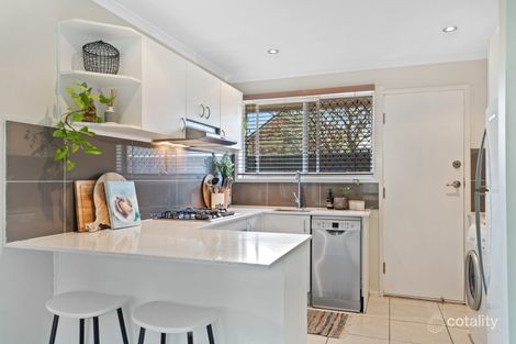 Property photo of 2/85 Sunshine Parade Miami QLD 4220