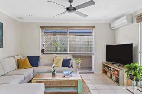 Property photo of 2/85 Sunshine Parade Miami QLD 4220