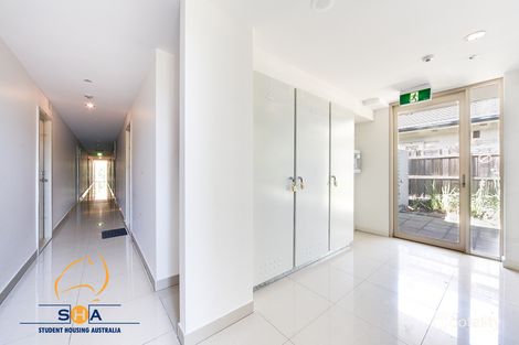 Property photo of 6/1023 Dandenong Road Malvern East VIC 3145