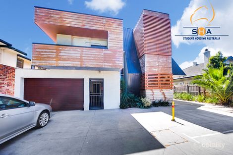 Property photo of 6/1023 Dandenong Road Malvern East VIC 3145