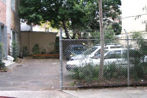 13-19 O'Connor St, Chippendale, NSW 2008